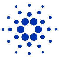 ADA