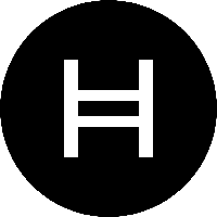 HBAR
