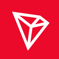 TRX