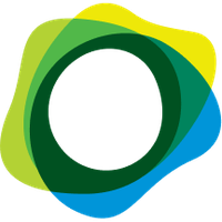 USDP