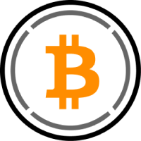 WBTC